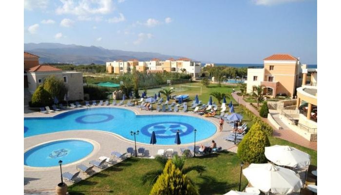 Hotel Chrispy Deluxe Wing poza 6