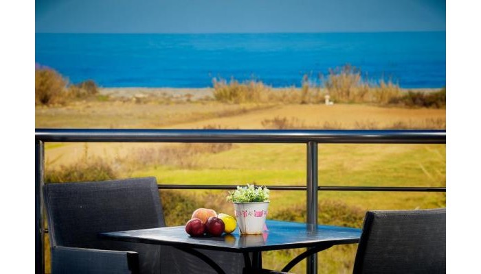 Hotel Kronos Villas poza 20