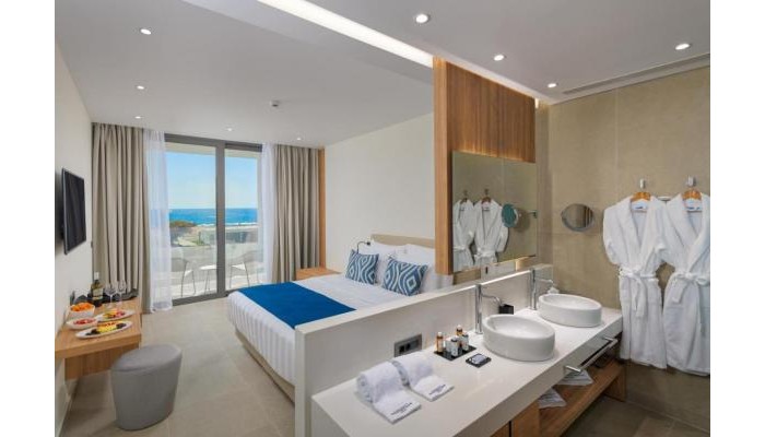 Gennadi Grand Resort poza 1
