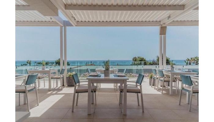 Gennadi Grand Resort poza 6