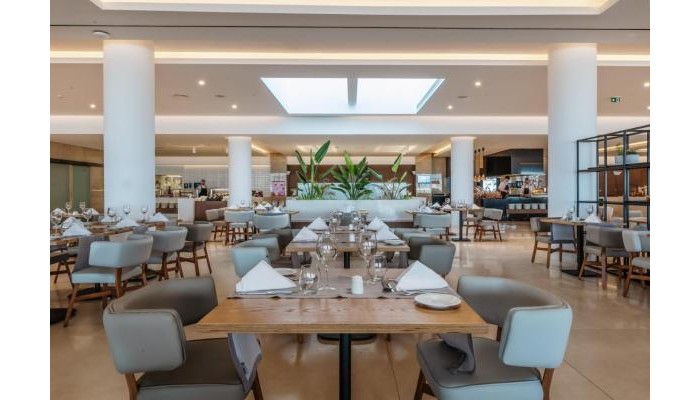 Gennadi Grand Resort poza 7