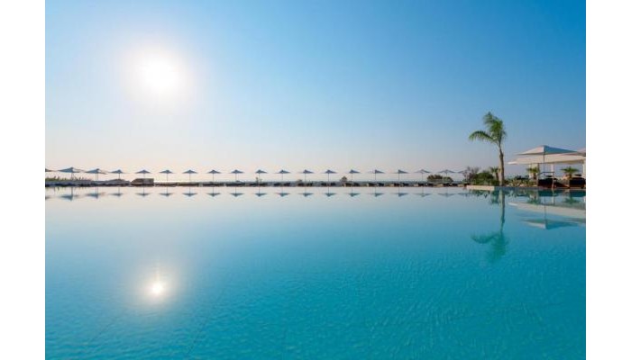 Gennadi Grand Resort poza 13