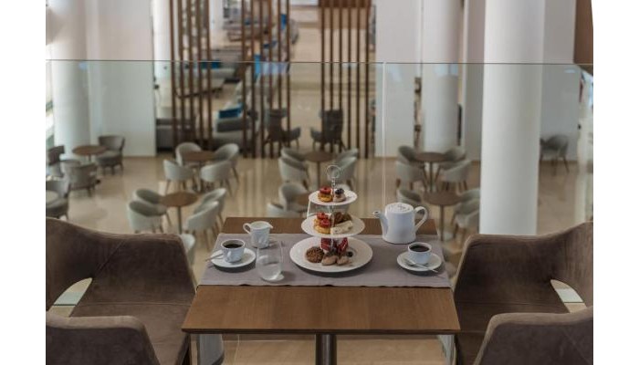 Gennadi Grand Resort poza 4