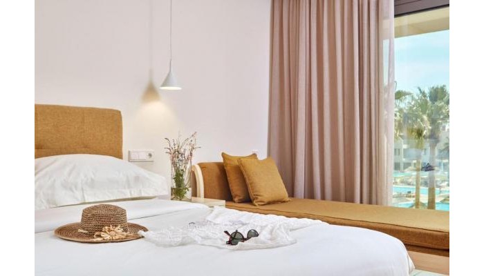 Hotel Atlantica Aegean Blue poza 5