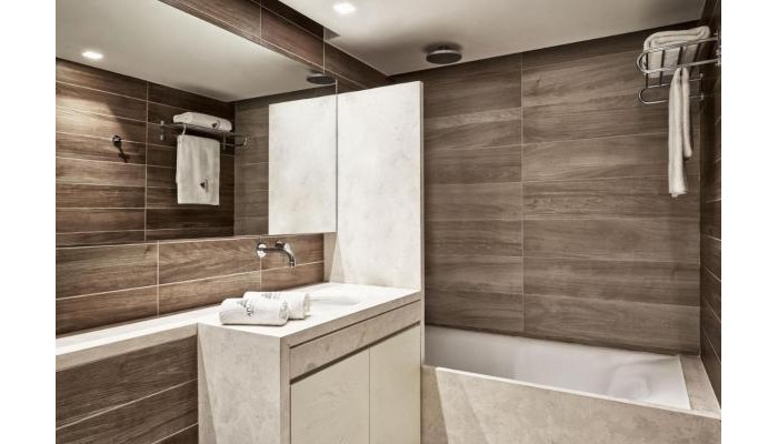 Hotel Atlantica Aegean Blue poza 8