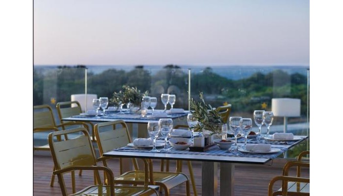 Hotel Atlantica Plimmiri poza 13