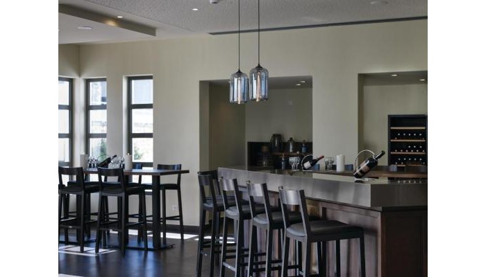 Hotel Atlantica Plimmiri poza 11