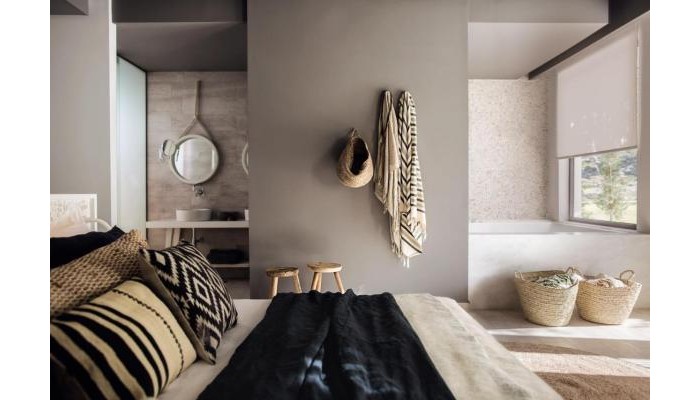 Hotel Casa Cook poza 4