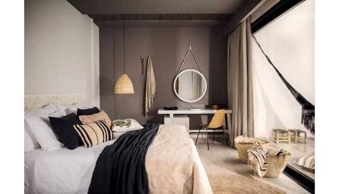 Hotel Casa Cook poza 2