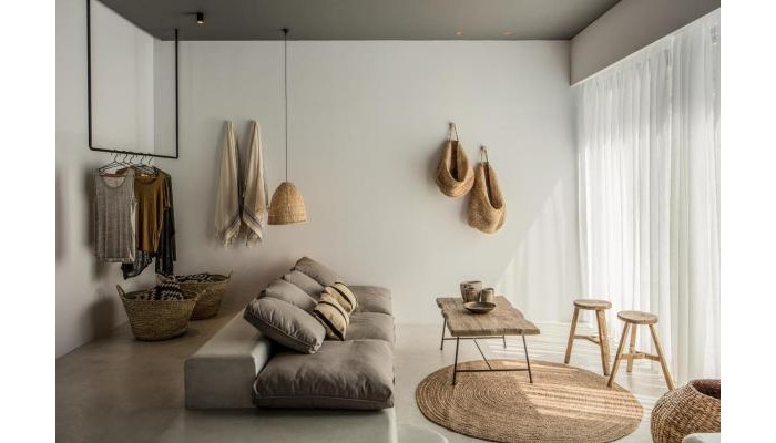 Hotel Casa Cook poza 7