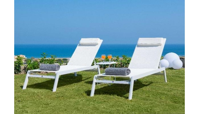 Hotel Hill And Sea View Villa poza 8