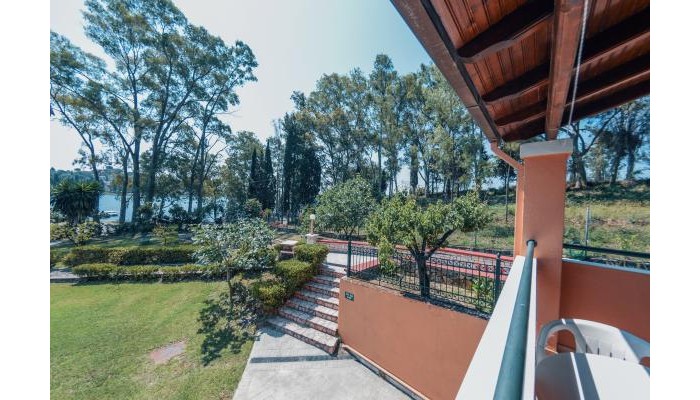 Solea Apartments poza 16