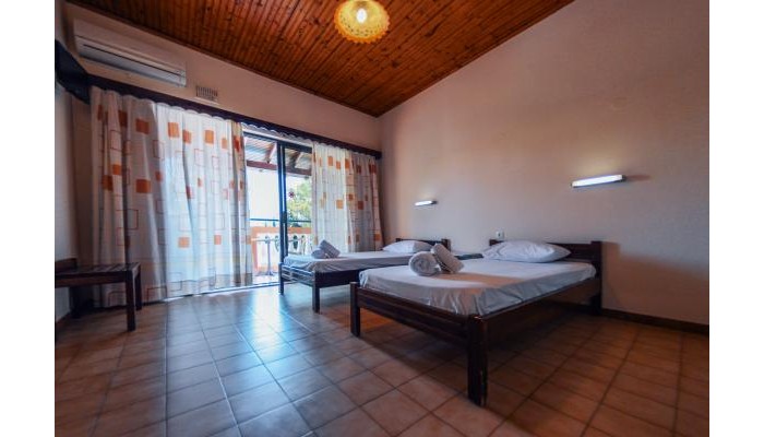 Solea Apartments poza 10