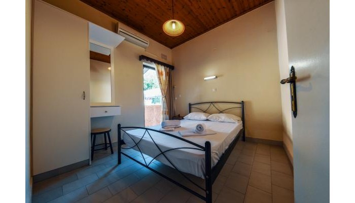 Solea Apartments poza 7