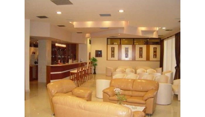 Achillio Hotel poza 6