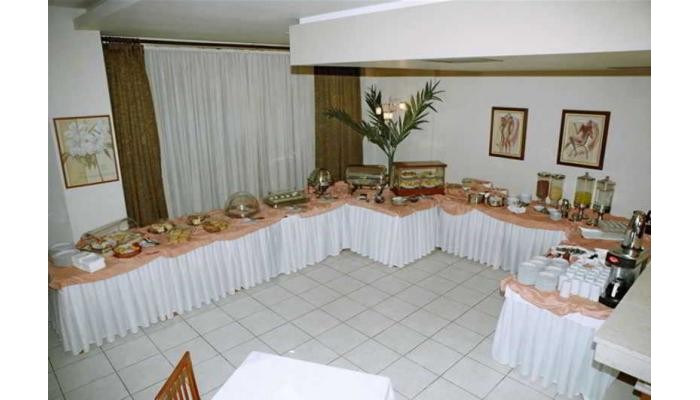 Achillio Hotel poza 7