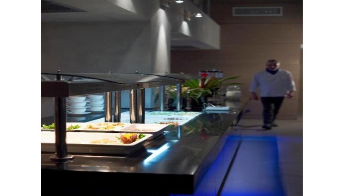 Hotel Anatolia poza 6