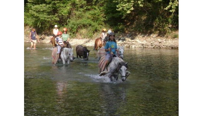 Hotel Spiridoula poza 7