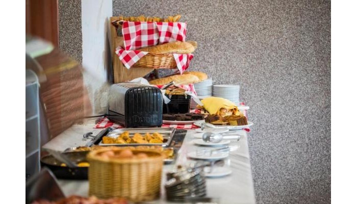 Poza pentru Hotel Across Silver Bay 11-1647262578 Hotel Across Silver Bay poza 14