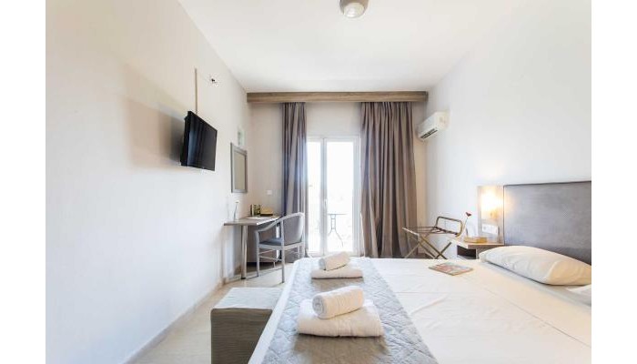 Poza pentru Hotel Across Silver Bay 12-1647262551 Hotel Across Silver Bay poza 2