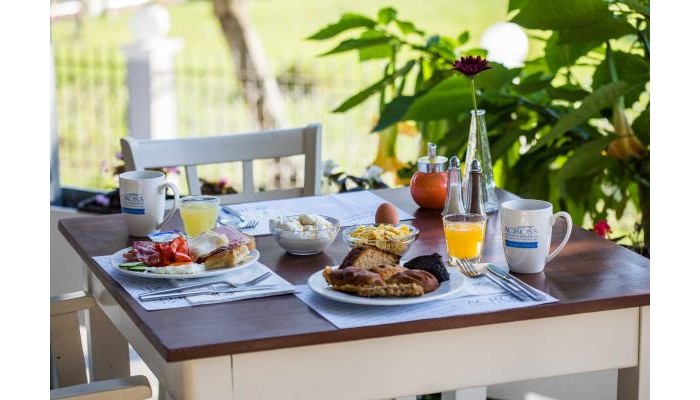 Poza pentru Hotel Across Silver Bay 1314-1647262566 Hotel Across Silver Bay poza 8