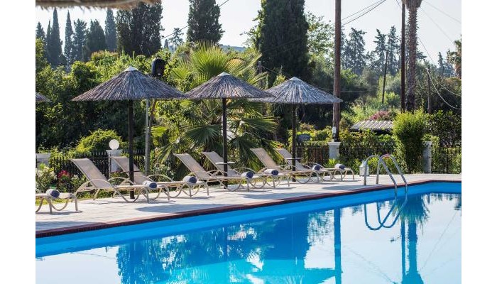 Poza pentru Hotel Across Silver Bay 234-1647262587 Hotel Across Silver Bay poza 18
