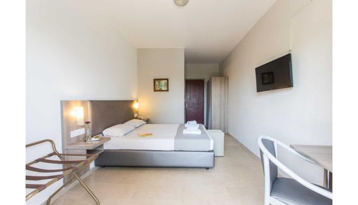 Poza pentru Hotel Across Silver Bay 3231-1647262554 Hotel Across Silver Bay poza 3