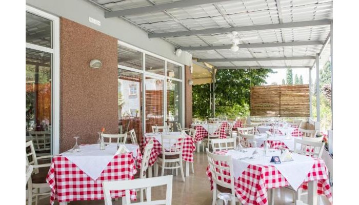 Poza pentru Hotel Across Silver Bay 3757-1647262568 Hotel Across Silver Bay poza 9