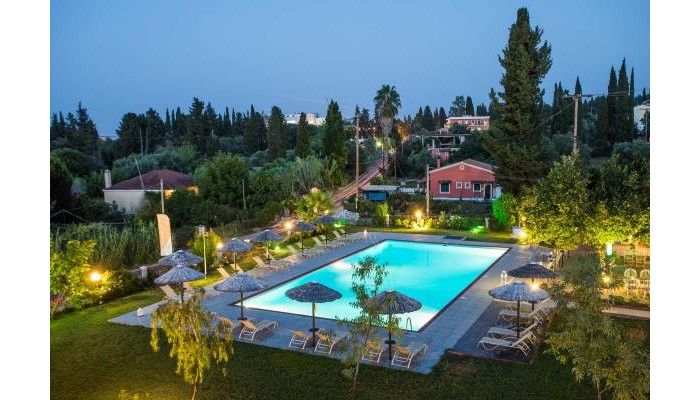 Poza pentru Hotel Across Silver Bay 3832-1647262581 Hotel Across Silver Bay poza 15