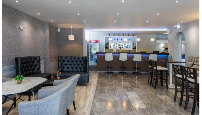 Poza pentru Hotel Across Silver Bay 4214-1647262576 Hotel Across Silver Bay poza 13