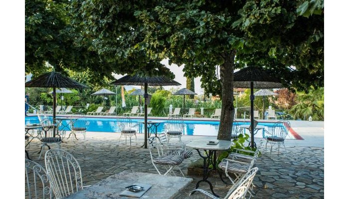 Poza pentru Hotel Across Silver Bay 4338-1647262591 Hotel Across Silver Bay poza 20