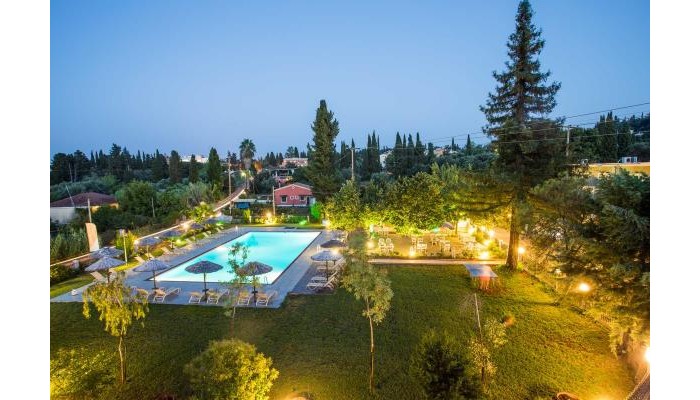 Poza pentru Hotel Across Silver Bay 4456-1647262583 Hotel Across Silver Bay poza 16