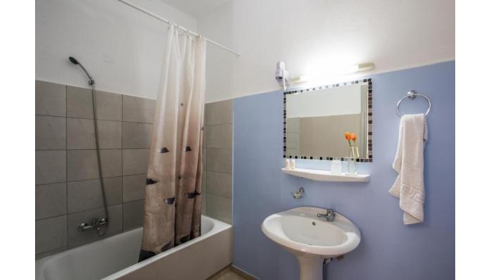 Poza pentru Hotel Across Silver Bay 4592-1647262563 Hotel Across Silver Bay poza 7