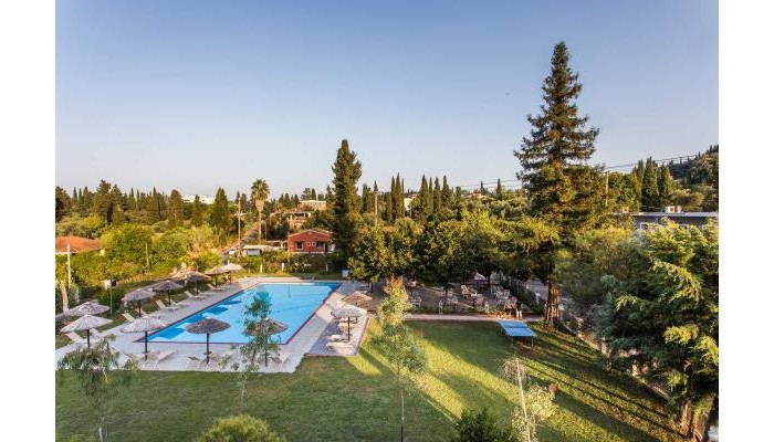 Poza pentru Hotel Across Silver Bay 4816-1647262546 Hotel Across Silver Bay poza 0