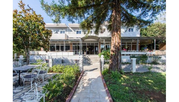 Poza pentru Hotel Across Silver Bay 5147-1647262548 Hotel Across Silver Bay poza 1