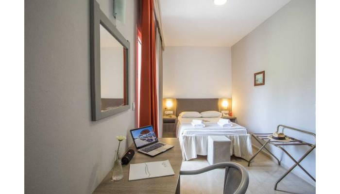 Poza pentru Hotel Across Silver Bay 5564-1647262561 Hotel Across Silver Bay poza 6