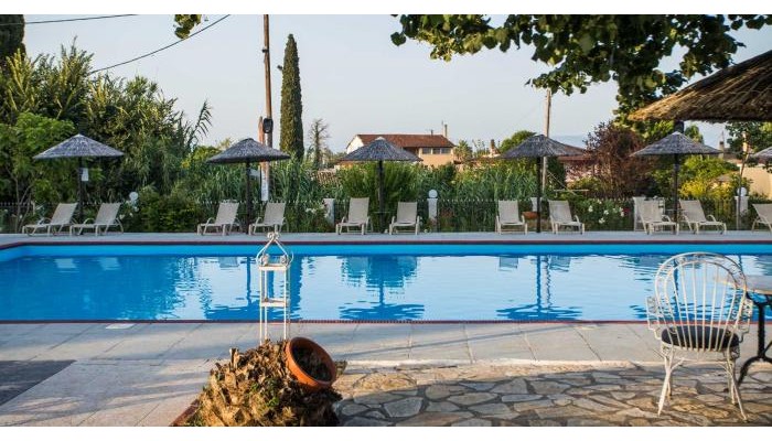 Poza pentru Hotel Across Silver Bay 5666-1647262589 Hotel Across Silver Bay poza 19