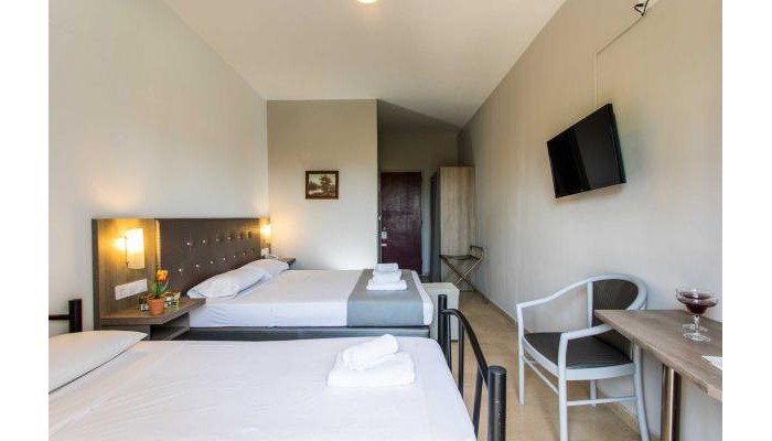 Poza pentru Hotel Across Silver Bay 7300-1647262559 Hotel Across Silver Bay poza 5