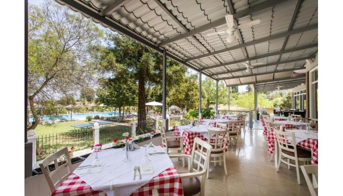 Poza pentru Hotel Across Silver Bay 8329-1647262570 Hotel Across Silver Bay poza 10