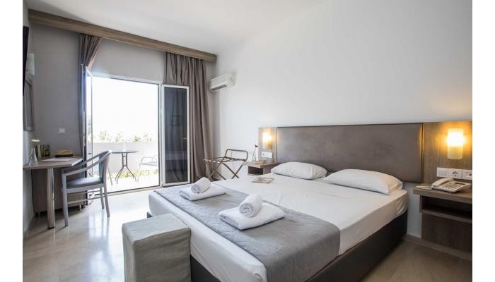 Poza pentru Hotel Across Silver Bay 886-1647262557 Hotel Across Silver Bay poza 4