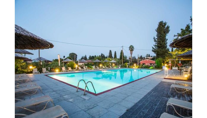 Poza pentru Hotel Across Silver Bay 9808-1647262585 Hotel Across Silver Bay poza 17