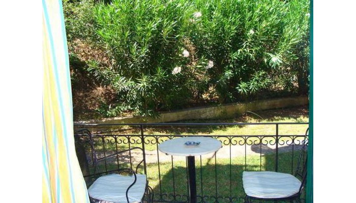 Poza pentru Hotel Alexandros&gerekos 1385-1553114887 Hotel Alexandros&gerekos poza 5