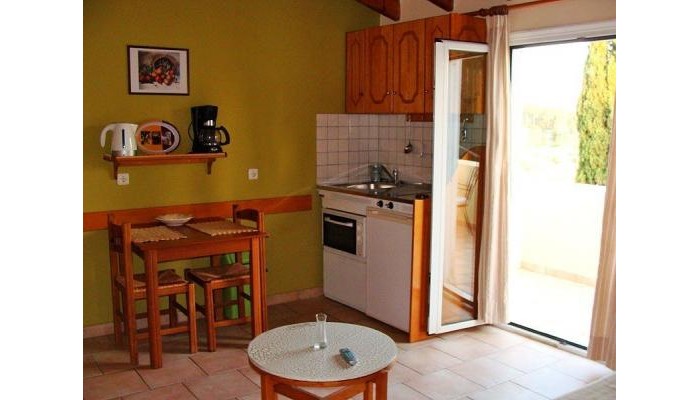 Poza pentru Hotel Alexandros&gerekos 3727-1553114885 Hotel Alexandros&gerekos poza 1