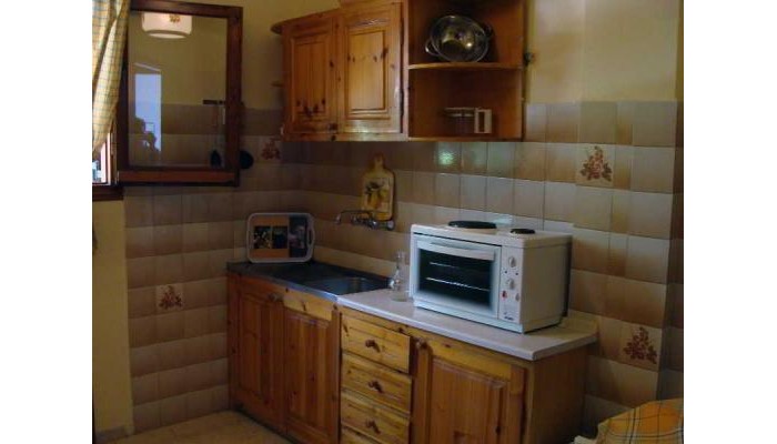 Poza pentru Hotel Alexandros&gerekos 4080-1553114887 Hotel Alexandros&gerekos poza 6