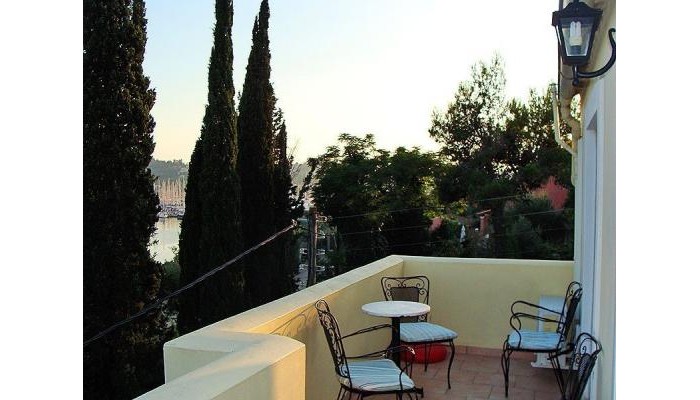 Poza pentru Hotel Alexandros&gerekos 7810-1553114888 Hotel Alexandros&gerekos poza 8