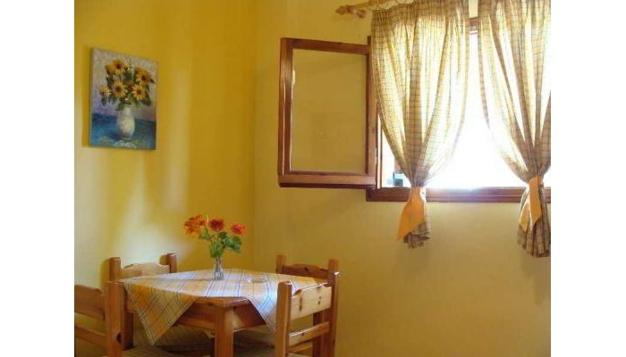 Poza pentru Hotel Alexandros&gerekos 8248-1553114887 Hotel Alexandros&gerekos poza 7