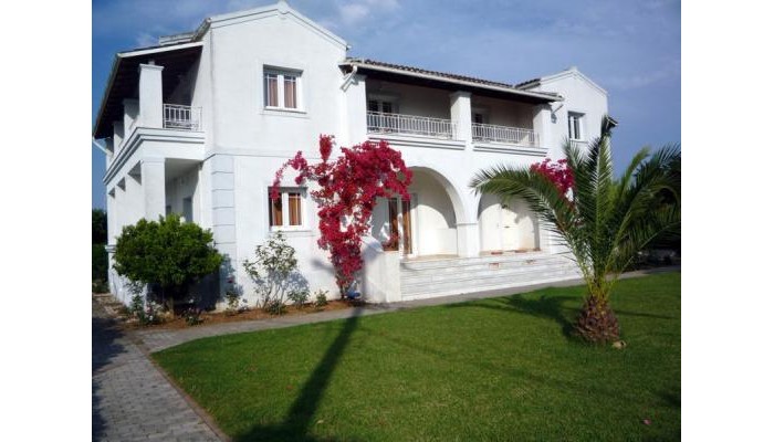 Poza pentru Hotel Corfu Anastasia 284-1553155327 Hotel Corfu Anastasia poza 5