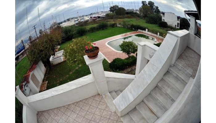 Poza pentru Hotel Corfu Anastasia 7148-1553155327 Hotel Corfu Anastasia poza 4
