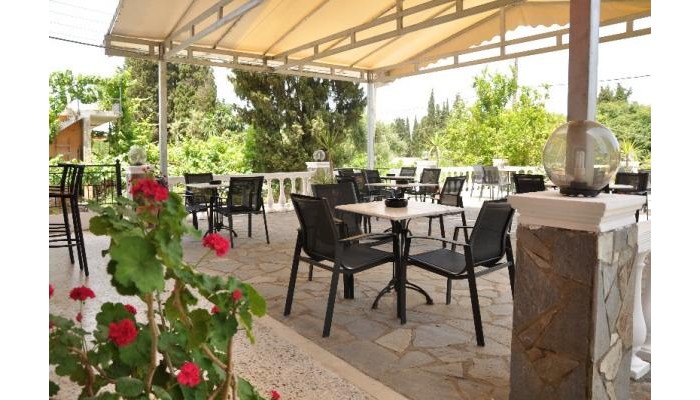 Poza pentru Pyrros Hotel 1471-1552951569 Pyrros Hotel poza 2