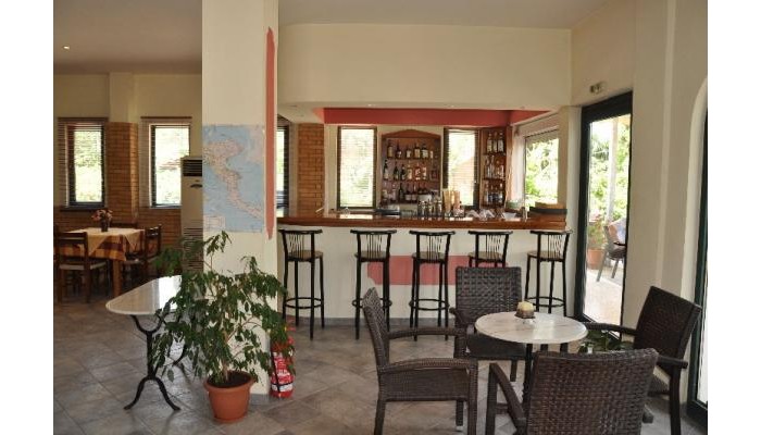 Poza pentru Pyrros Hotel 3658-1552951572 Pyrros Hotel poza 9